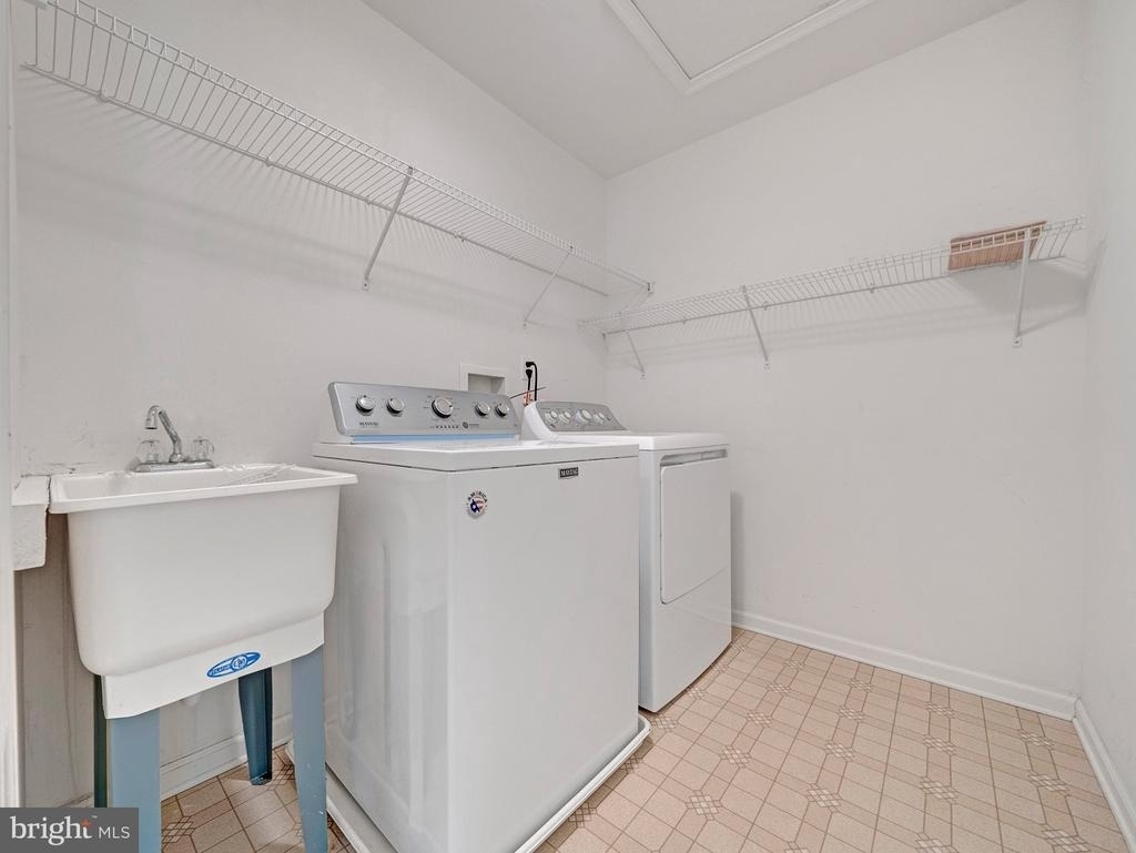 252 Brinley Drive - Photo 33