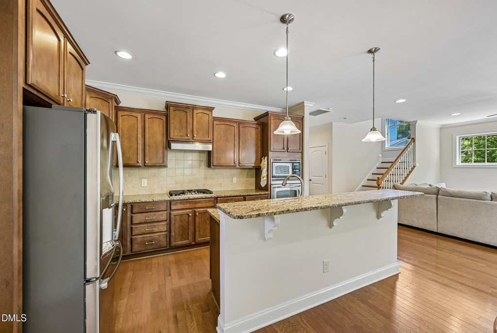 103 Avas Loop - Photo 8