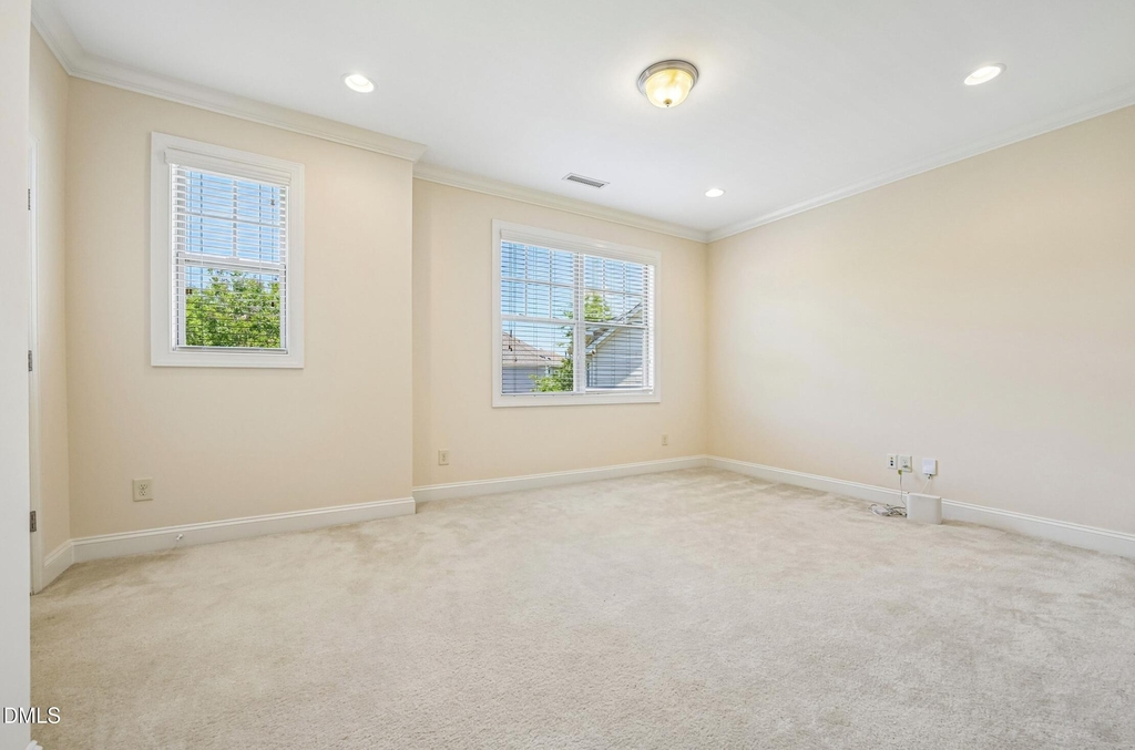 103 Avas Loop - Photo 14