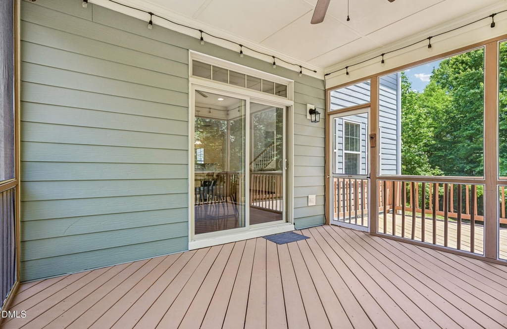103 Avas Loop - Photo 36
