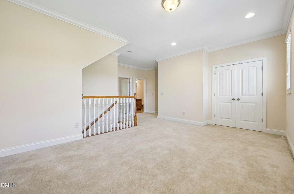 103 Avas Loop - Photo 16