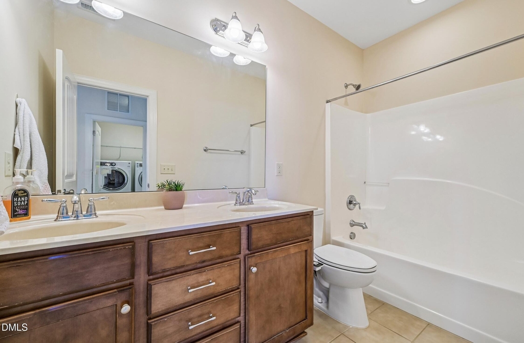 103 Avas Loop - Photo 23