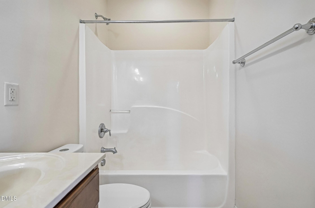 103 Avas Loop - Photo 20