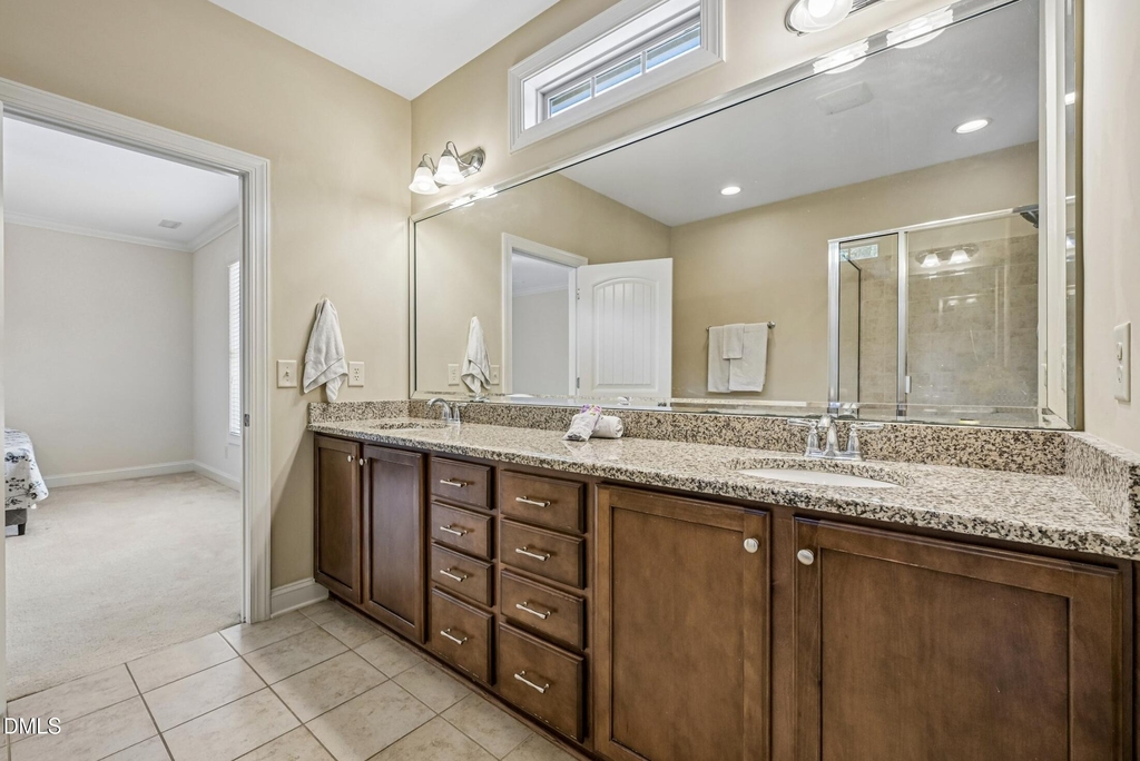 103 Avas Loop - Photo 29