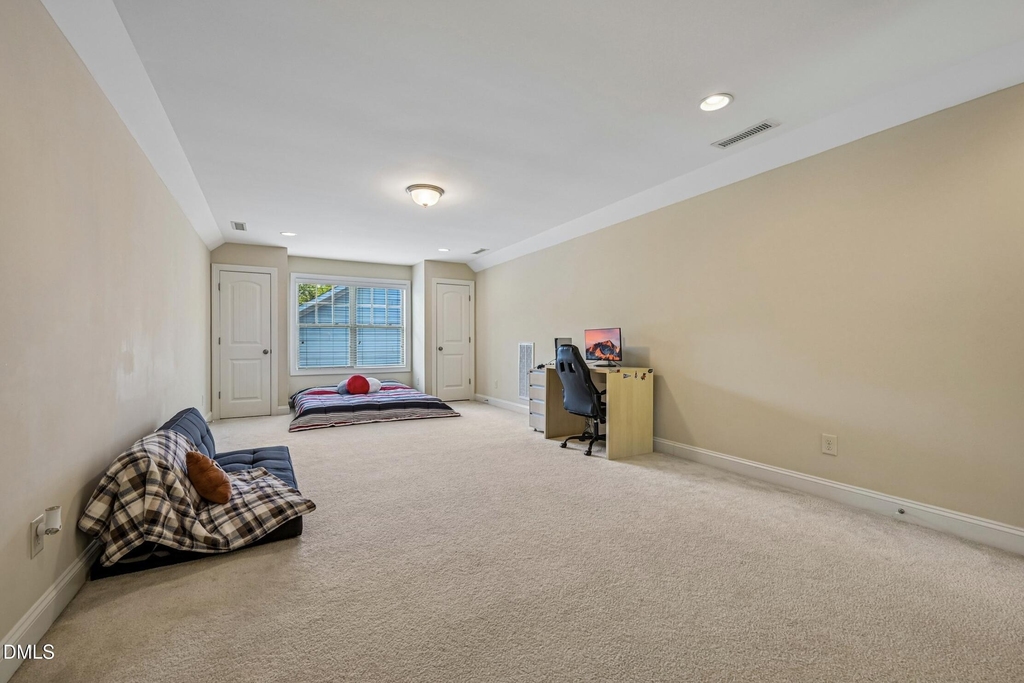 103 Avas Loop - Photo 30