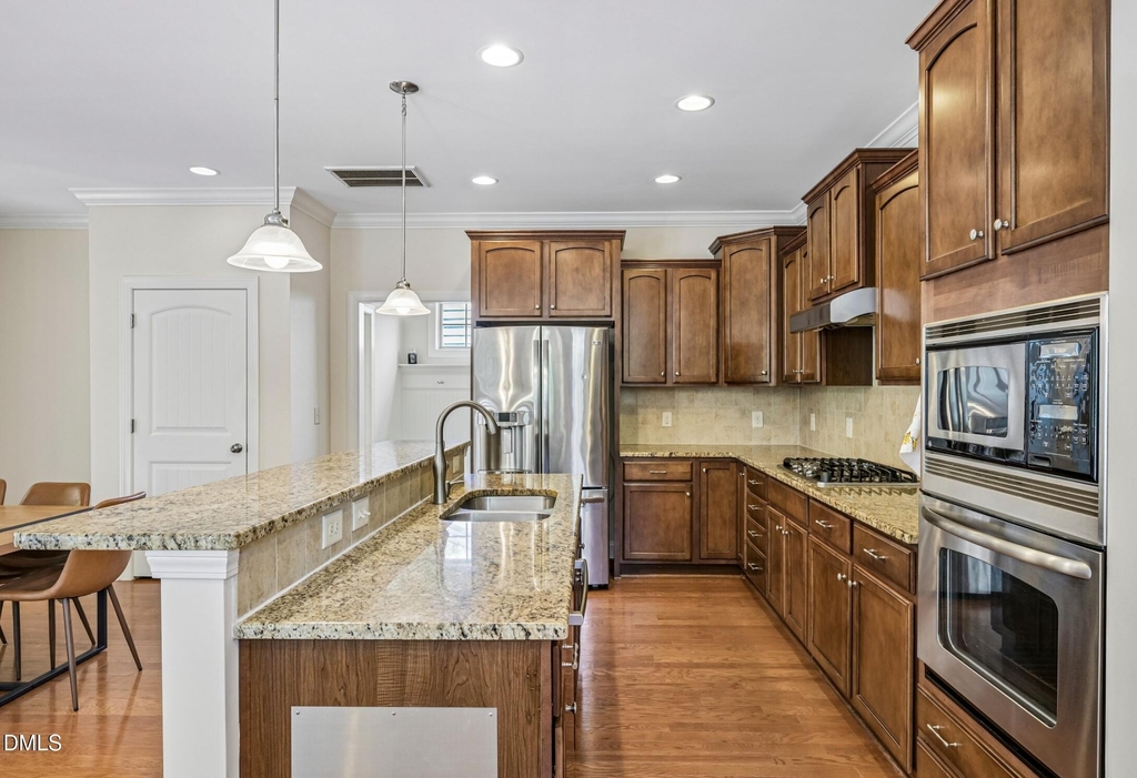 103 Avas Loop - Photo 9