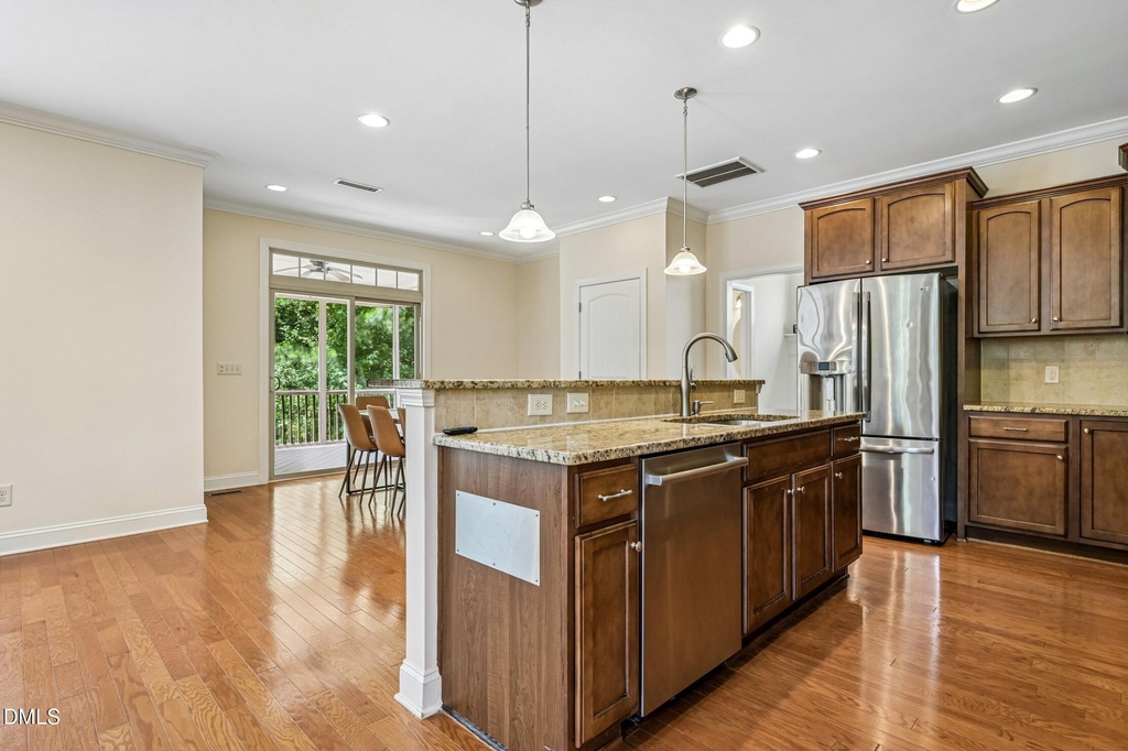 103 Avas Loop - Photo 10