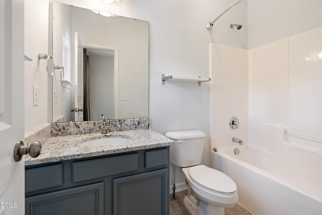 403 Legends Way - Photo 12