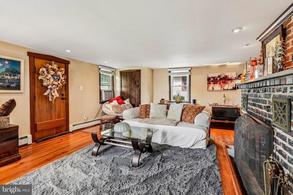 3 S Bridgeport Road - Photo 2