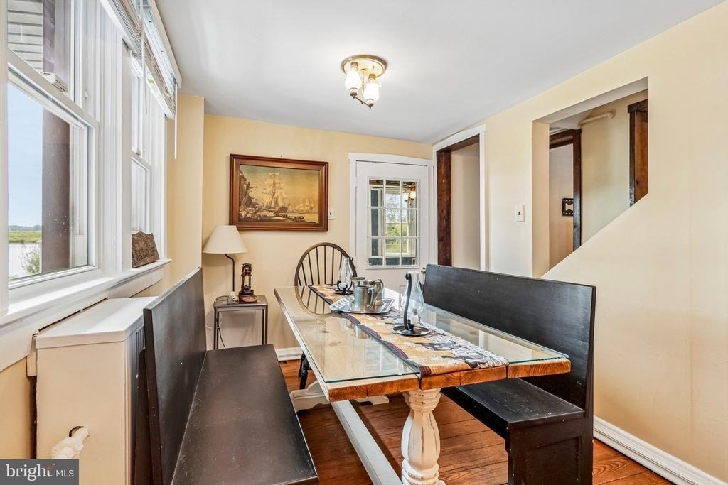 3 S Bridgeport Road - Photo 3