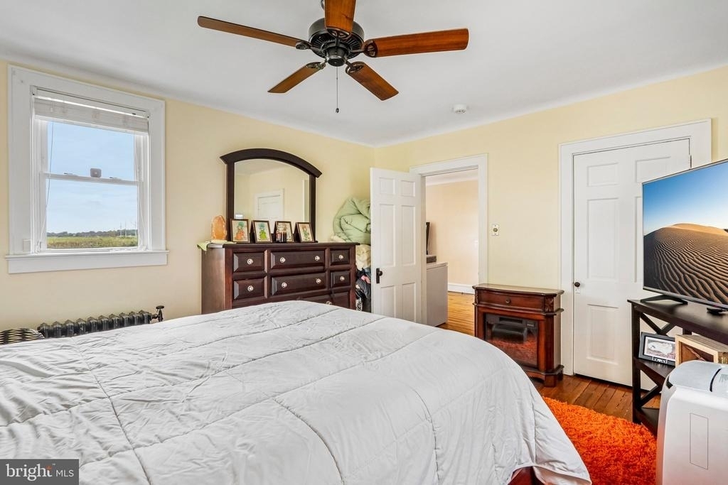 3 S Bridgeport Road - Photo 17