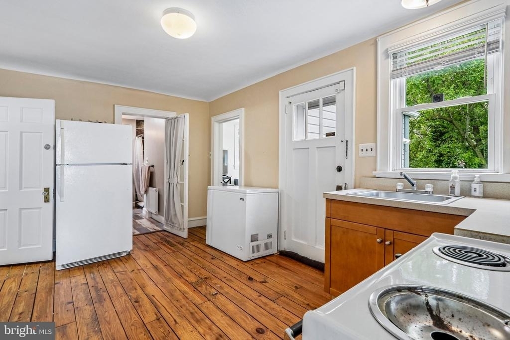 3 S Bridgeport Road - Photo 13