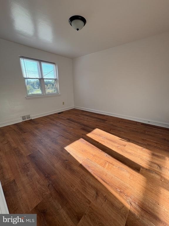 71 S Evergreen Avenue - Photo 4