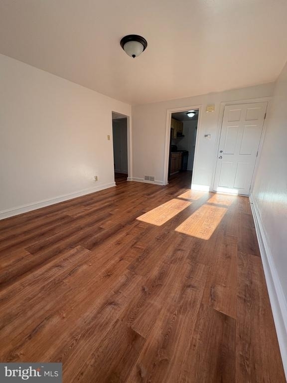 71 S Evergreen Avenue - Photo 3
