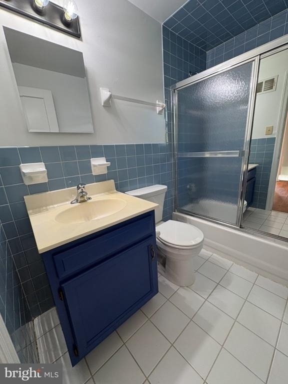 71 S Evergreen Avenue - Photo 8