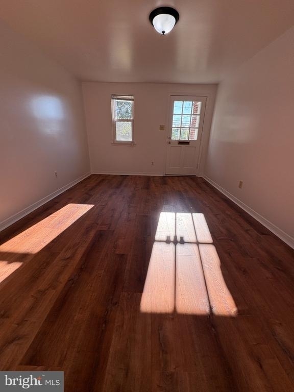 71 S Evergreen Avenue - Photo 3