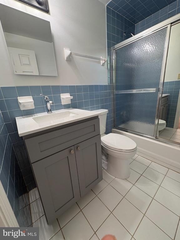 71 S Evergreen Avenue - Photo 10