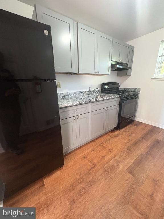 71 S Evergreen Avenue - Photo 2