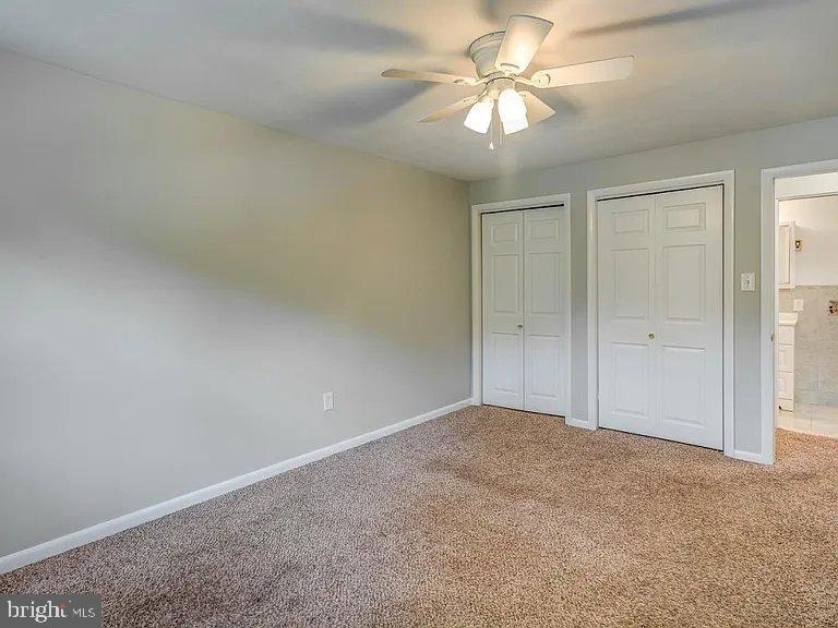204 Warwick Road - Photo 6