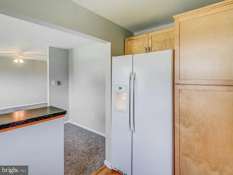 204 Warwick Road - Photo 2