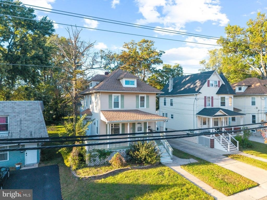 41 W Clinton Avenue - Photo 22
