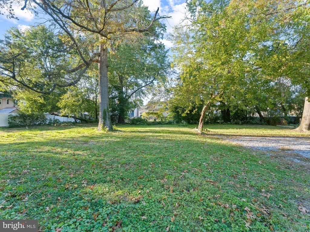 41 W Clinton Avenue - Photo 21