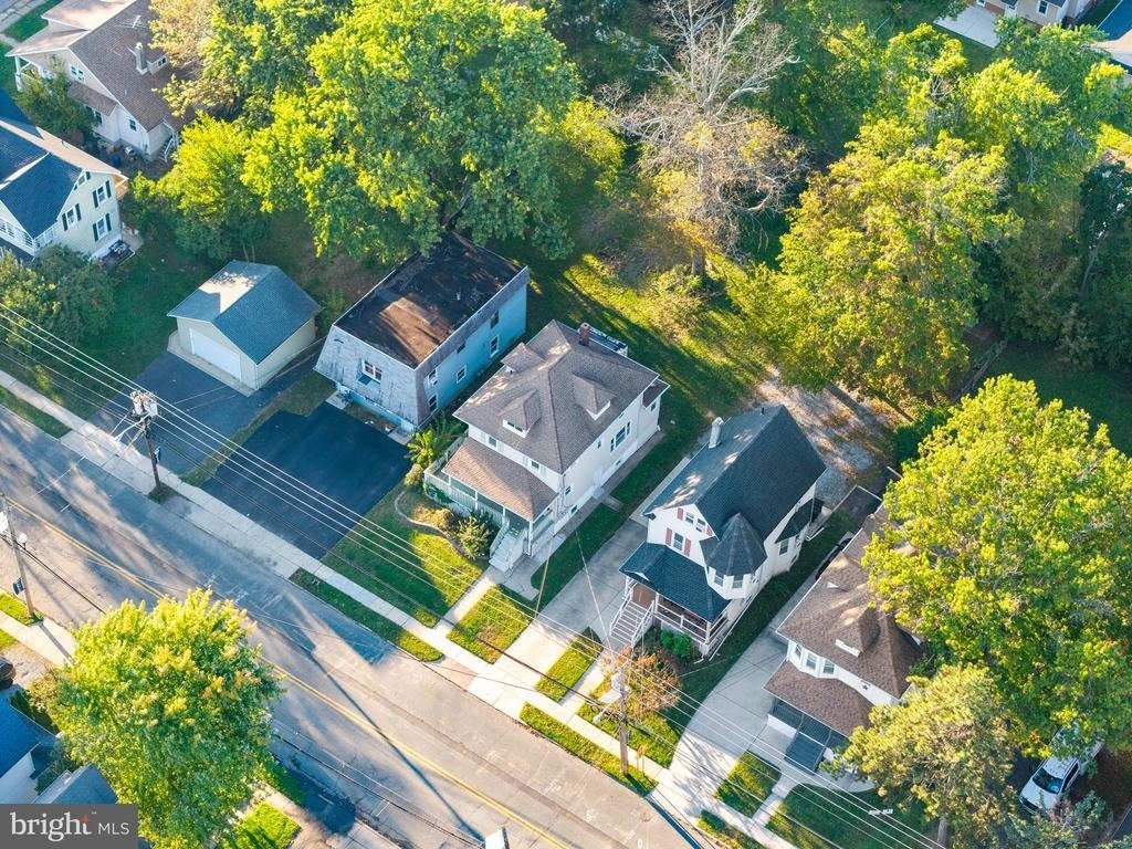 41 W Clinton Avenue - Photo 30
