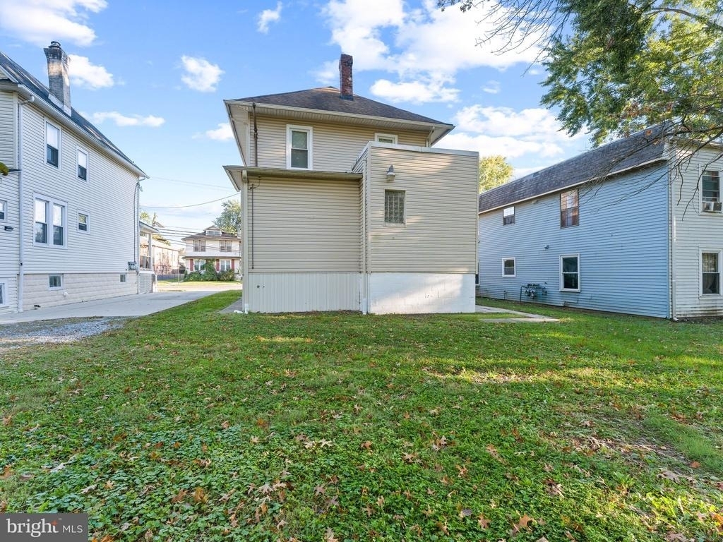 41 W Clinton Avenue - Photo 20