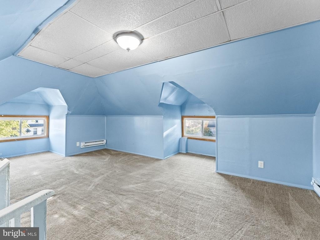 41 W Clinton Avenue - Photo 17