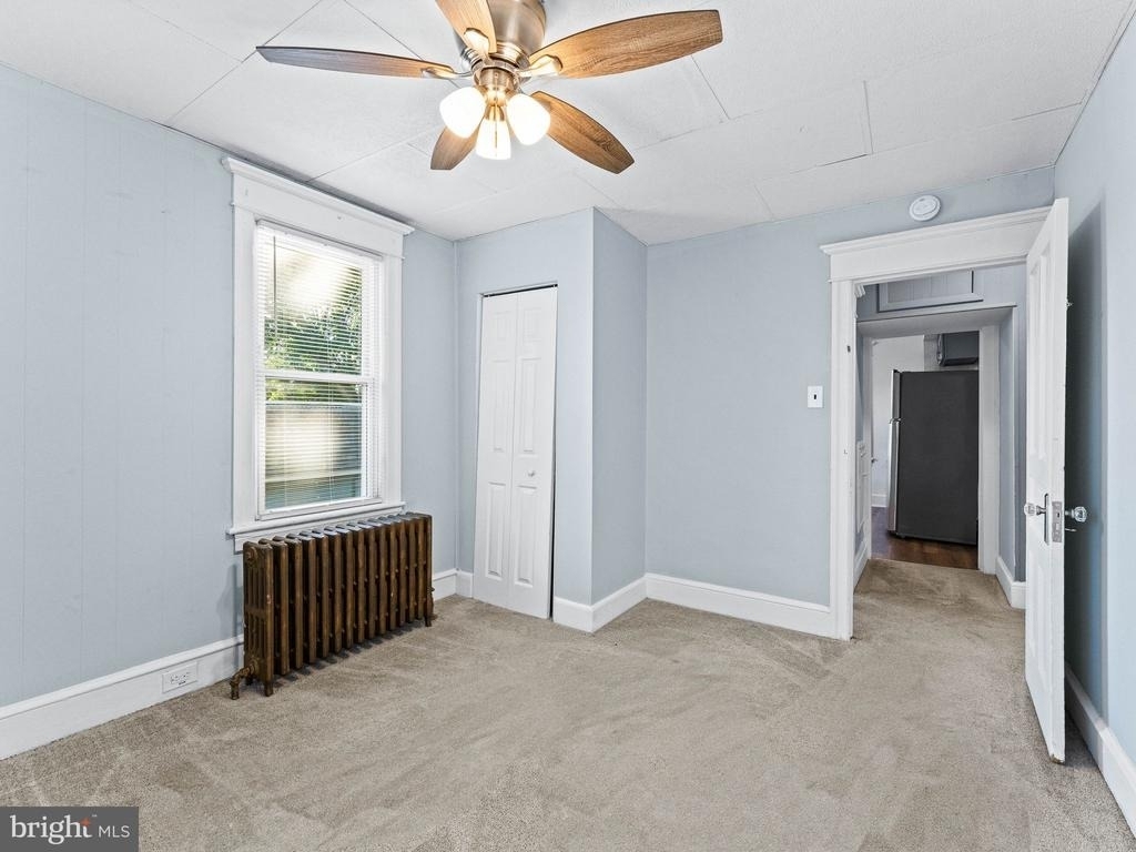 41 W Clinton Avenue - Photo 11