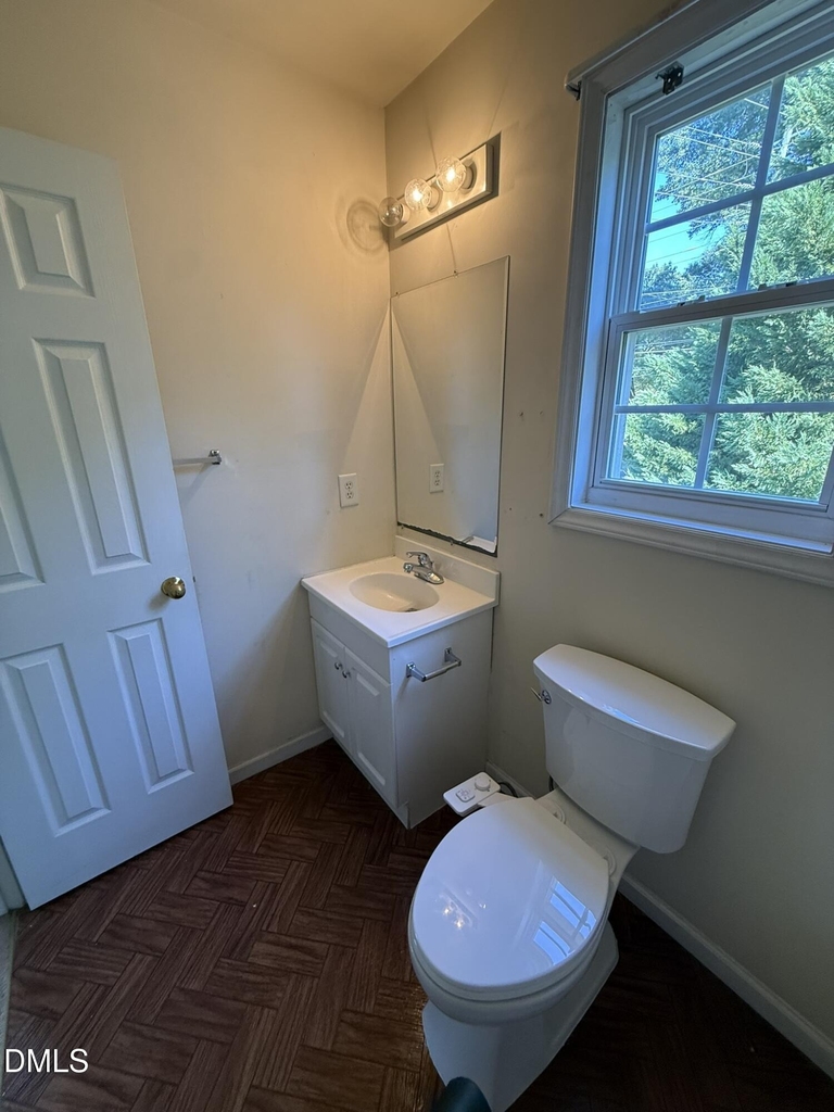 301 Franklin Upchurch Sr Street - Photo 13