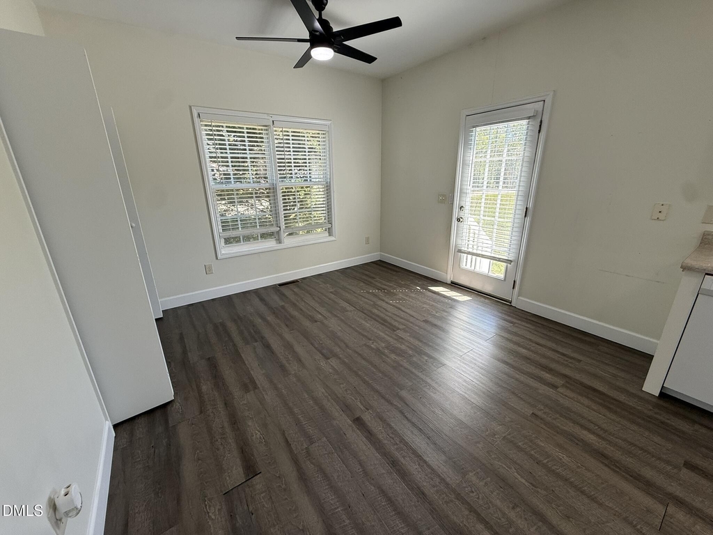 301 Franklin Upchurch Sr Street - Photo 7