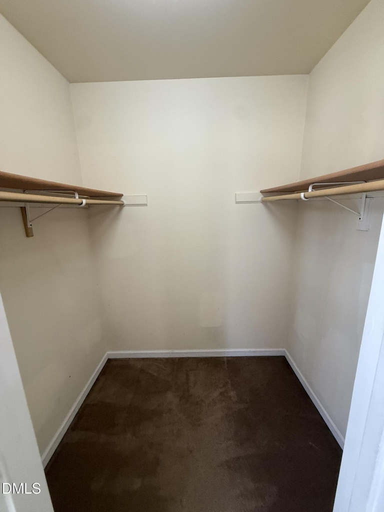 301 Franklin Upchurch Sr Street - Photo 12