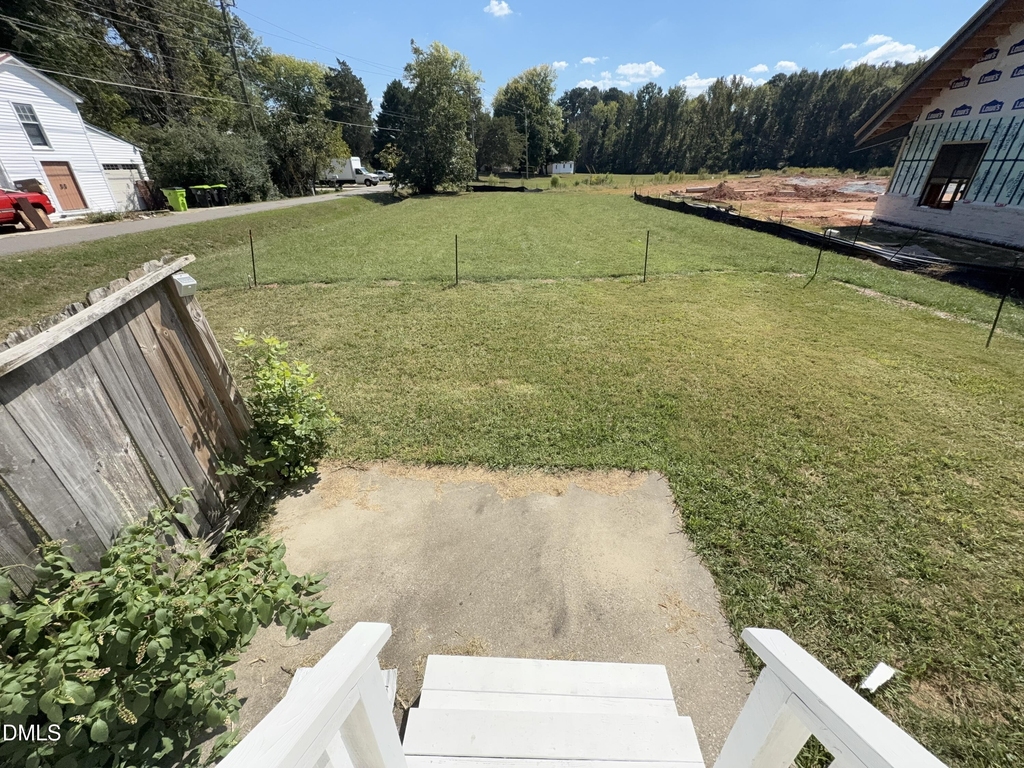 301 Franklin Upchurch Sr Street - Photo 20