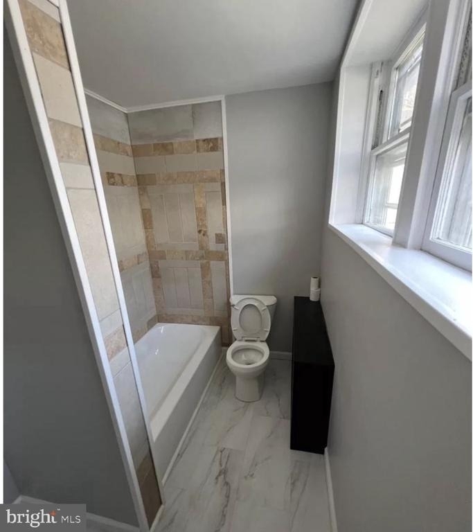 27 Washington Avenue - Photo 11