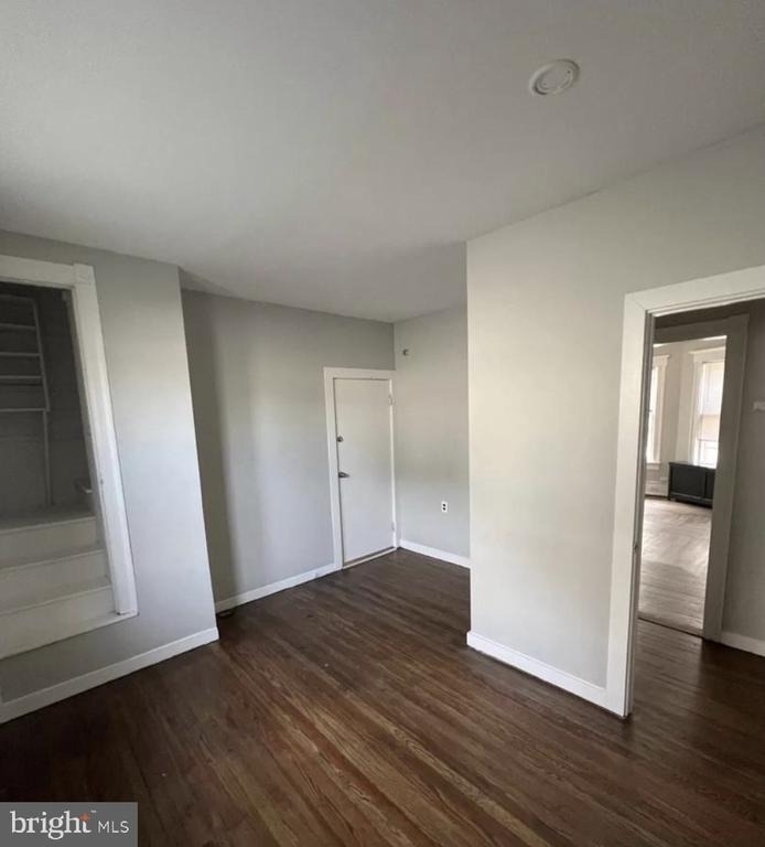 27 Washington Avenue - Photo 8