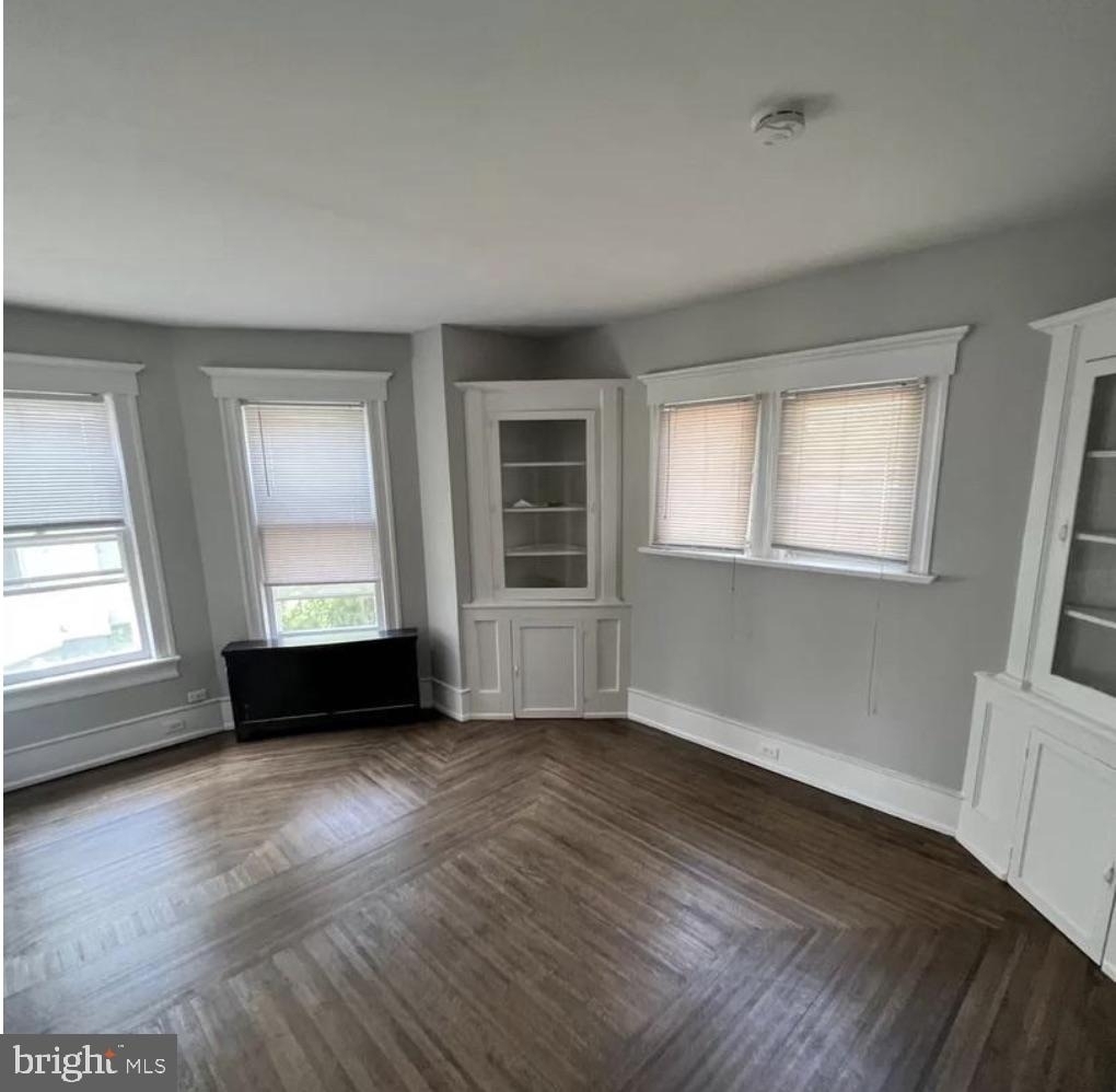 27 Washington Avenue - Photo 6