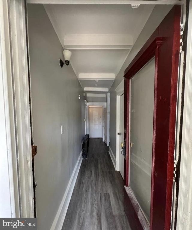 27 Washington Avenue - Photo 1