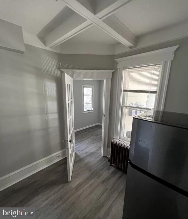 27 Washington Avenue - Photo 5