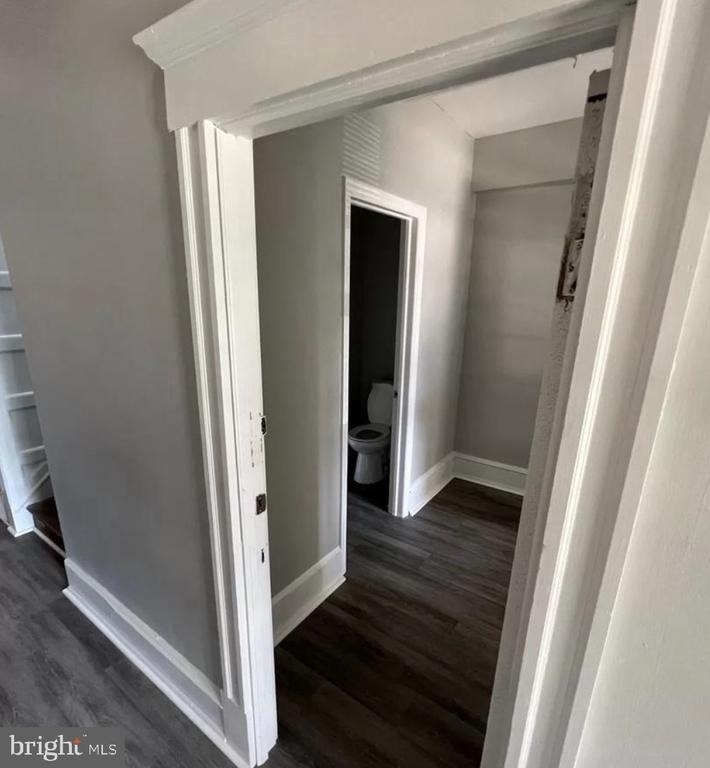 27 Washington Avenue - Photo 13