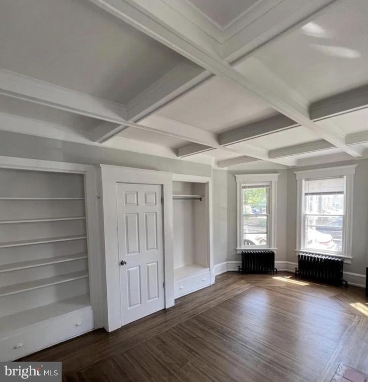 27 Washington Avenue - Photo 2
