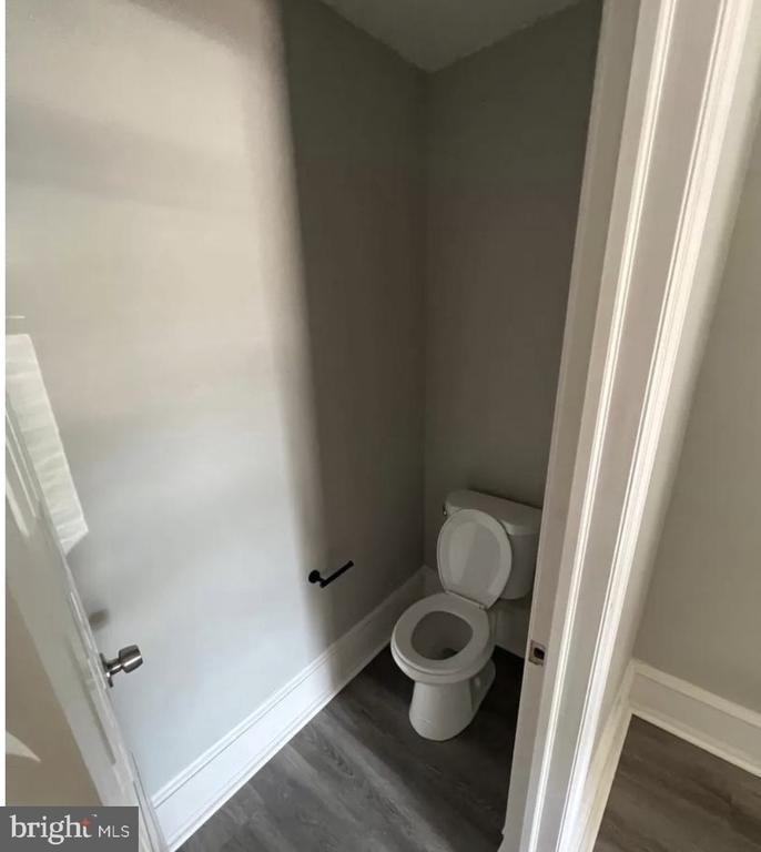 27 Washington Avenue - Photo 12