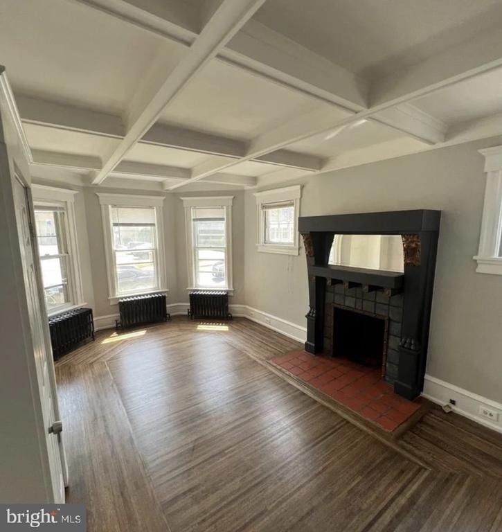 27 Washington Avenue - Photo 3