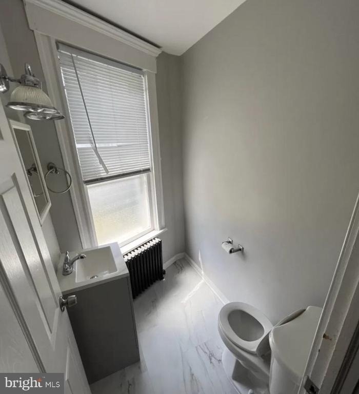 27 Washington Avenue - Photo 9