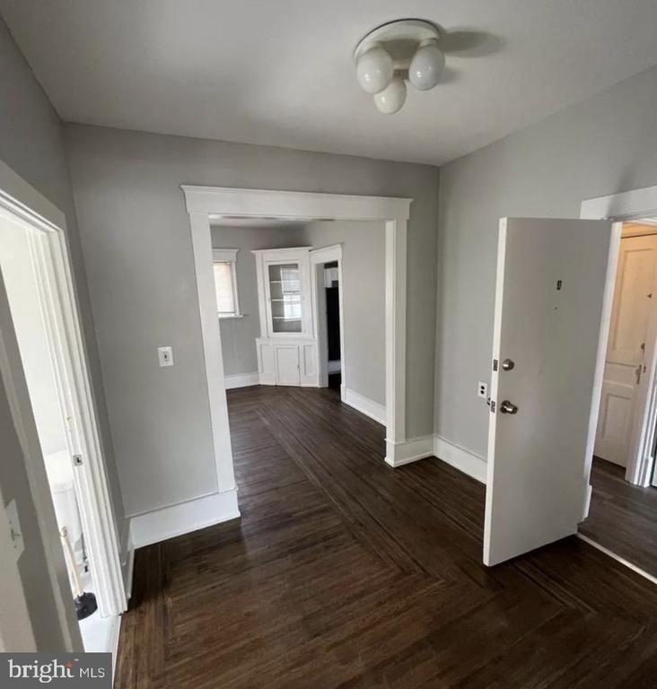 27 Washington Avenue - Photo 7