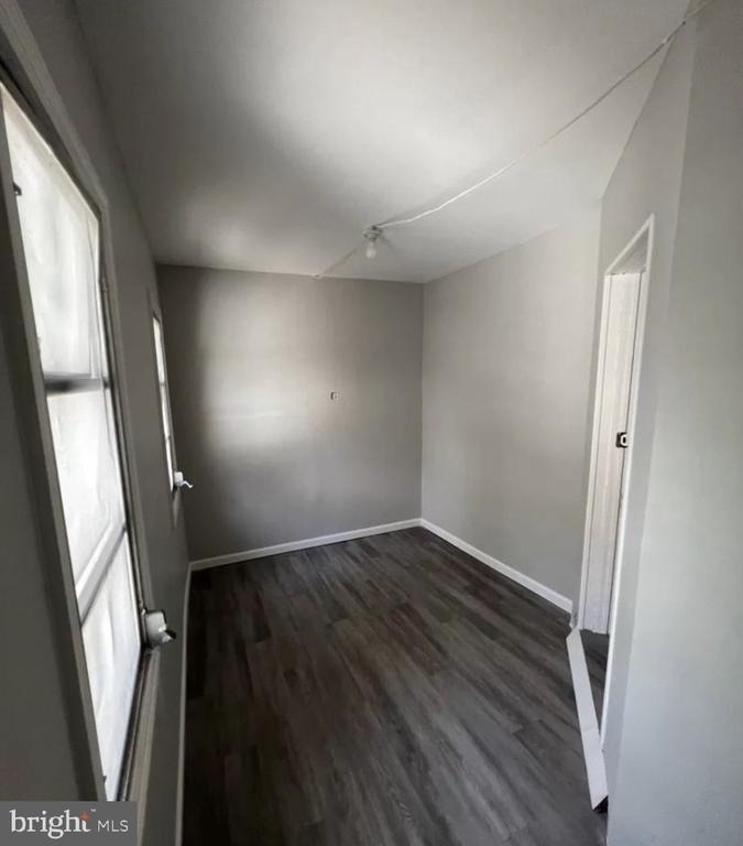 27 Washington Avenue - Photo 10
