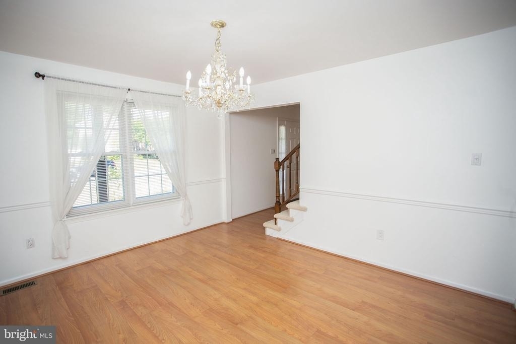 9 N Green Acre Drive - Photo 11