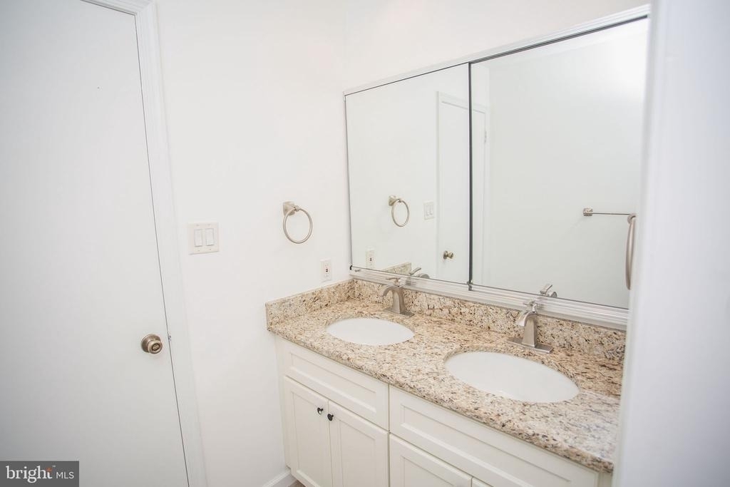 9 N Green Acre Drive - Photo 73