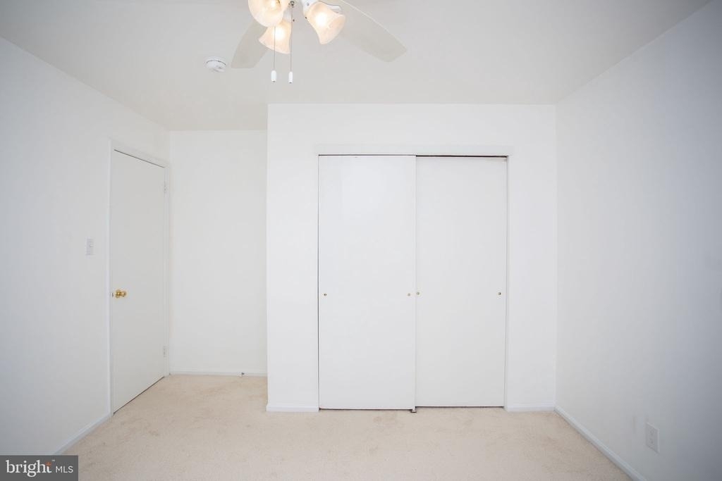 9 N Green Acre Drive - Photo 59