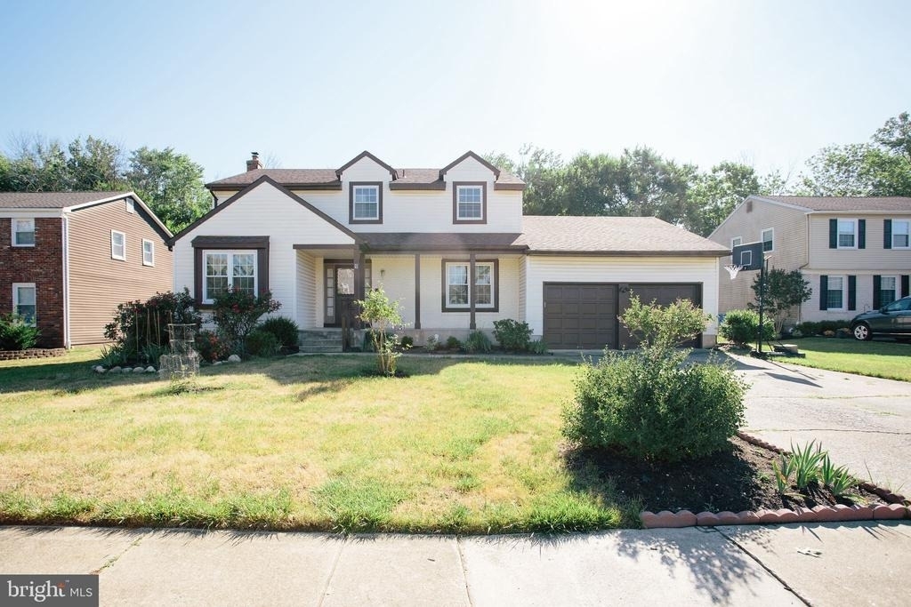9 N Green Acre Drive - Photo 0